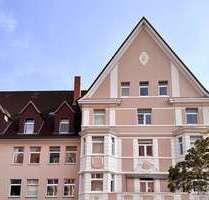 Wohnung zum Kaufen in Hannover 235.000,00 € 70 m²