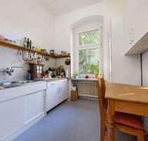 Wohnung zum Kaufen in Berlin 223.500,00 € 63.26 m²