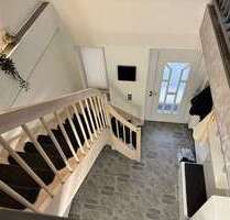 Haus zum Kaufen in Salzgitter 939.000,00 € 380 m²