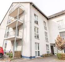 Wohnung zum Mieten in Essen 250,00 € 25.92 m²