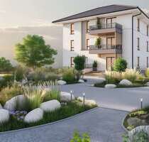 Wohnung zum Kaufen in Bernhardswald 258.000,00 € 55 m²