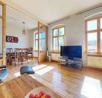 Wohnung zum Kaufen in Berlin 659.000,00 € 144 m²