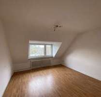 Wohnung zum Mieten in Duisburg 450,00 € 62 m²
