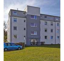 Wohnung zum Mieten in Bochum 242,78 € 46.66 m²