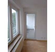 Wohnung zum Mieten in Essen 535,00 € 67 m²