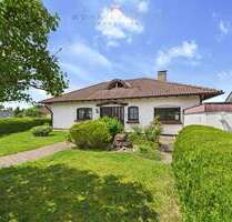 Haus zum Kaufen in Tiefenbronn 629.000,00 € 182.83 m²