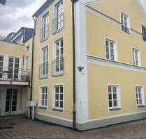 Wohnung zum Mieten in Mühldorf 650,00 € 50.3 m²