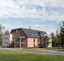Wohnung zum Kaufen in Leopoldshöhe 316.434,00 € 69 m²