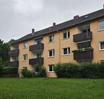 Wohnung zum Mieten in Bayreuth 650,00 € 62 m²