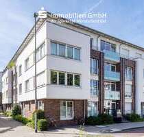 Wohnung zum Kaufen in Münster 819.000,00 € 132 m²