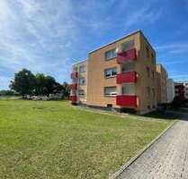 Wohnung zum Mieten in Altdorf 363,37 € 44.86 m²