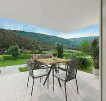 Wohnung zum Kaufen in Wertheim Grünenwört 385.000,00 € 106.53 m² - Wertheim / Grünenwört