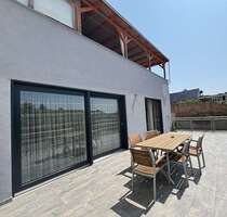 Wohnung zum Kaufen in Oberhausen-Rheinhausen 515.000,00 € 139.31 m²