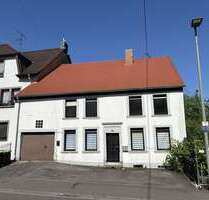 Haus zum Kaufen in Großrosseln 139.000,00 € 149 m²