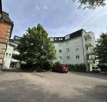 Wohnung zum Kaufen in Bad Bergzabern 168.000,00 € 52 m²