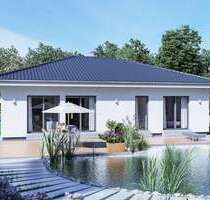 Haus zum Kaufen in Steinhorst 305.960,00 € 113 m²