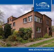 Haus zum Kaufen in Krefeld 520.000,00 € 156 m²