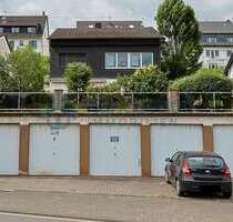 Haus zum Kaufen in Trechtingshausen 465.000,00 € 350 m²