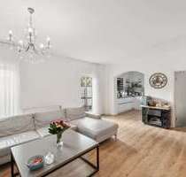 Haus zum Kaufen in Köln 545.000,00 € 145 m²