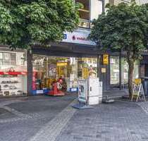 Einzelhandel in Neuwied 1.250,00 € 88.18 m²