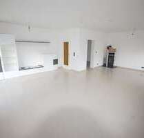 Haus zum Kaufen in Rolfsbüttel 430.000,00 € 150 m²