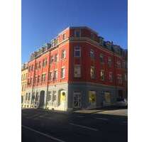 Wohnung zum Mieten in Riesa 550,00 € 100 m²