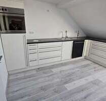 Wohnung zum Mieten in Alsdorf 650,00 € 63 m²