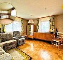 Haus zum Kaufen in Bühlertann 189.000,00 € 100 m²