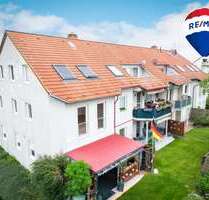 Wohnung zum Kaufen in Glindenberg 99.700,00 € 88 m²