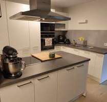 Wohnung zum Mieten in Kirchheim 1.290,00 € 92 m²