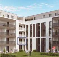 Wohnung zum Mieten in Kirchheim 1.490,00 € 92 m²