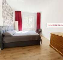 Wohnung zum Kaufen in Berlin 345.000,00 € 70 m²