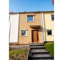 Haus zum Kaufen in Hamburg 357.000,00 € 70 m²