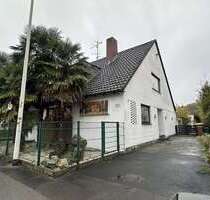 Haus zum Kaufen in Hilden 739.000,00 € 220.22 m²