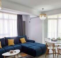 Wohnung zum Mieten in Hamburg 600,00 € 32.45 m²