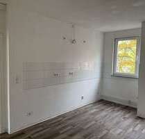 Wohnung zum Mieten in HalleSaale 965,60 € 142 m² - Halle/Saale