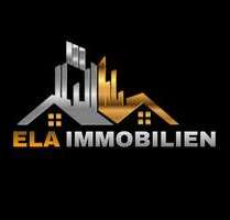 Wohnung zum Kaufen in Hemsbach 249.000,00 € 80 m²