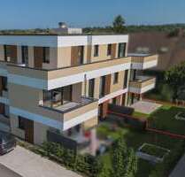 Wohnung zum Kaufen in Stuttgart 514.700,00 € 86.44 m²