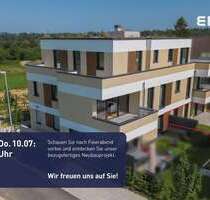 Wohnung zum Kaufen in Stuttgart 514.700,00 € 86.44 m²