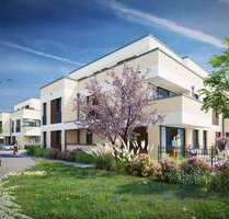Wohnung zum Kaufen in Stuttgart 514.700,00 € 86.44 m²