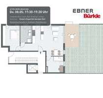 Wohnung zum Kaufen in Stuttgart 559.400,00 € 86.44 m²