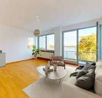 Wohnung zum Kaufen in Potsdam 335.000,00 € 67 m²