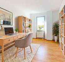 Wohnung zum Kaufen in Potsdam 335.000,00 € 67 m²