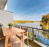 Wohnung zum Kaufen in Potsdam 335.000,00 € 67 m²