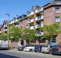 Wohnung zum Mieten in Dortmund 360,90 € 63.28 m²