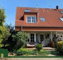 Haus zum Kaufen in Pulheim-Sinthern 695.000,00 € 160 m²