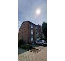 Wohnung zum Mieten in Gelsenkirchen 392,01 € 66.8 m²