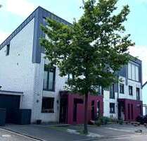 Haus zum Kaufen in Nettetal 459.000,00 € 125 m²