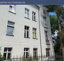 Wohnung zum Kaufen in Berlin 290.000,00 € 52 m²