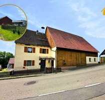 Grundstück in Bühlertann 249.000,00 € 2945 m²
